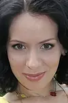 Актриса Инна Приходько — превью фото персоны
