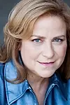 Актриса Deborah Berman — превью фото персоны