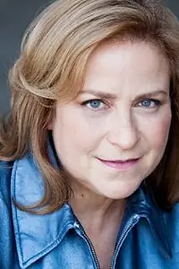 Актриса Deborah Berman — главное фото персоны