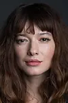 Актриса Андреа Тивадар — превью фото персоны