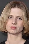Актриса Вероника Тофильская — превью фото персоны