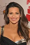 Актриса Barbara Bermudo — превью фото персоны