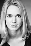 Актриса Liv Austen — превью фото персоны