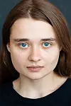 Актриса Ульяна Васькович — превью фото персоны