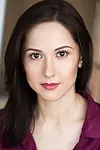 Актриса Lana Maru — превью фото персоны