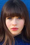 Актриса Малина Вайсман — превью фото персоны