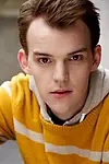 Актёр Nathan Luttrull — превью фото персоны