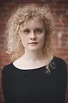 Актриса Келси Кэртхью — превью фото персоны