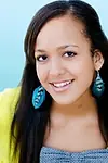 Актриса Avani Hamilton — превью фото персоны