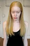 Актриса Диандра Форрест — превью фото персоны