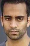 Актёр Neemish Parekh — превью фото персоны