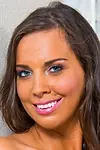 Актриса Sydney Leathers — превью фото персоны