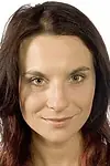 Актриса Katerina Lojdová — превью фото персоны