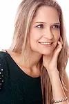 Актриса Алесса Новелли — превью фото персоны