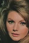 Актриса Мариолина Каннули — превью фото персоны