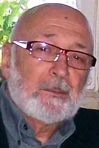 Актёр Михаил Ганкин — фото персоны