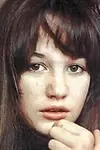 Актриса Трэйси Хайд — превью фото персоны