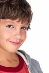 Актёр Ashton Woerz — превью фото персоны