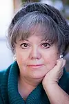 Актриса Селин Р. Лопес — превью фото персоны