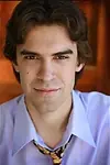 Актёр Джеймс Ферреро — превью фото персоны