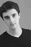 Актёр Olivier Lallart — превью фото персоны