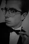 Актёр Бенжамин Дж. Уолтер — превью фото персоны