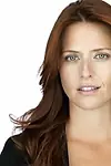 Актриса Meaghann Cobb — превью фото персоны
