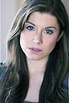 Актриса Elizabeth Shum — превью фото персоны