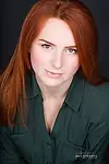 Актриса Dane Berkshire — превью фото персоны