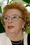 Актриса Флоринда Чико — превью фото персоны