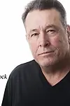 Актёр John Morelock — превью фото персоны