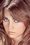 Актриса Изабелла Савона — превью фото персоны