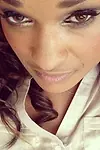 Актриса Rashonna Moore — превью фото персоны