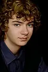Актёр Taylor Denby — превью фото персоны