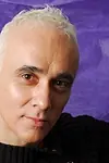 Актёр Франсуа Ду Бойс — превью фото персоны