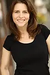 Актриса PJ Clarke — превью фото персоны