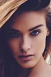 Актриса Шарли Мари Дюпон — превью фото персоны