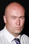 Актёр Джулиан Гиллард — превью фото персоны