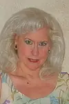 Актриса Диана Ленска — превью фото персоны