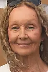 Актриса Светлана Головина — превью фото персоны