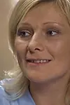 Актриса Марина Кондратова — превью фото персоны