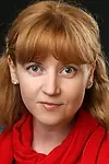 Актриса Яна Попова — превью фото персоны