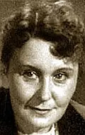 Актриса Галина Инютина — фото персоны