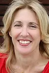 Актриса Sonnjea Blackwell — превью фото персоны