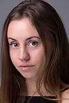 Актриса Tori Hume — превью фото персоны