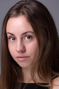 Актриса Tori Hume — главное фото персоны