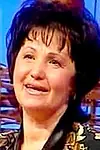Актриса Валентина Курдюкова — превью фото персоны