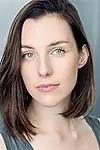 Актриса Sophie Barker — превью фото персоны