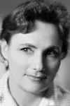 Актриса Лариса Пашкова — превью фото персоны