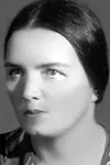 Актриса Нина Русинова — превью фото персоны